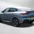 2025 BMW X2 xDrive28i 5 thumbnail