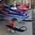 Enclosed Trailer and 4 Snowmobiles $22,000.00 1 thumbnail