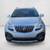 2016 Buick Encore Convenience SUV AUTONATION 2 thumbnail