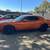2011 Dodge Challenger 1 thumbnail