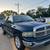 2002 Dodge Ram 1500 Quad Cab - Cash only 5 thumbnail
