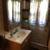 Lake cottage with utilities and wifi included 11 thumbnail