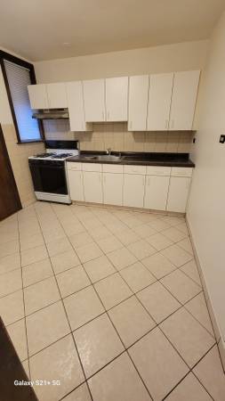 2BR Apt 1