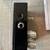 Skreddy Pedlas Lunar Module Deluxe Mini Guitar Pedal 3 thumbnail