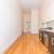 Prime Bushwick – HUGE 2 Bed + Lofted Area with NO FEE 3 thumbnail