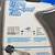 Quill 10 Feet (ft) USB 2.0 High Speed Cable 710010 3 thumbnail