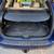 2015 Subaru Outback AWD 1 Owner Premium 18 thumbnail