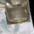 VINTAGE MERCEDES EUROPEAN 280 300 HEADLIGHTS 18 thumbnail