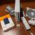 Nintendo Wii Bundle with Extras 1 thumbnail