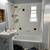 Kitchen & bathrooms remodeling 18 thumbnail