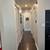 Upper level (3 beds, 2 baths)  house for rent - Walnut Grove 6 thumbnail