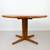 SOLID Teak Dining Table | Mid-Century Modern MCM 1 thumbnail