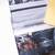 HomeTech HT502 In-Wall Speakers by Sonance - Pair, New in Box 5 thumbnail