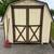 8x10 shed 1 thumbnail