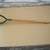 Mastercraft weed & grass cutter tool # 59-8810-6 USA 7 thumbnail