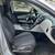 2015 CHEVY EQUINOX AWD (WISNESKI AUTO) 14 thumbnail