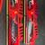 G. SKILL RIPJAWS X 32GB (2X1GB) DDR3-1866MHz PC3-14900 1.5V 2 thumbnail