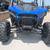 🔷 2025 Polaris RZR XP 1000 Sport – Built to Thrill. Ready to Dominate 13 thumbnail