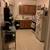 @@@ 1st Mo FREE! Top-Floor 3+BR, Pet-Friendly&Heat Incl for ASAP & Dec 15 thumbnail