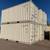FOR SALE COME SEE 20' A GRADE CARGO WORTHY Shipping Containers RENT 10 thumbnail