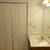 College Creek 2 Apt. 671- 1 Br, 1 Bath Unit- $735. 15 thumbnail