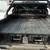 2022 Nissan Frontier Pro 4x 5 thumbnail