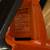 Black And Decker 16" Electric Shrub Trimmer 9 thumbnail