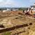 Concrete and Block House / ADU Foundations Driveways Retaining Walls 7 thumbnail