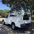 2017 Chevrolet Silverado 2500HD Work Truck 4x2 2dr Regular Cab 4 thumbnail