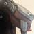 Two Schuberth Helmets with Sena Radios & one Arai with Cardo Radio 10 thumbnail