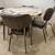 VINTAGE RETRO Mid Century Dinette Table and Chairs 10 thumbnail
