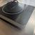 Single Induction Cooker, 1800W 1 thumbnail