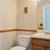 Charming 3 Bed, 3 Bath Single Family Home in Fountain, CO - $2141/mo 4 thumbnail