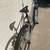 Specialized Epic MTB 16 thumbnail