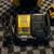 Dewalt DCL060 Work Light with Charger and Battery : Like new Condition 6 thumbnail
