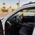 2014 BMW X5 xDrive35i AWD 4dr SUV 7 thumbnail