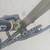 Masi 700c soulville fixie style bike 6 thumbnail