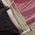 Beautiful queen, bedframe, like new, clean mattress, side table & lamp 14 thumbnail