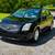 Nissan Sentra 2012 1 thumbnail