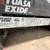 Yuasa Exide Workhog / Series 3 Forklift Battery Charger 2 thumbnail