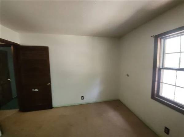 $205,000 / 3br - 1426ft2 - 6770 Kley Lane for Sale (House Springs)63770118178177121