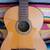 Epiphone E C 20 Madrid Classical Guitar 8 thumbnail