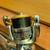 Fishing Combo-Spinning rod reel 5 thumbnail