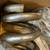 99-06 Chevy Chevrolet lowering kit 1500 7 thumbnail
