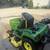 John deer 3 thumbnail