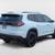 2024 GMC Acadia   Elevation SUV 5 thumbnail