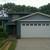 Schedule your Siding Replacement ---Vinyl --- LP Smartside 9 thumbnail