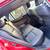 2015 Subaru Outback 2.5i LIMITED AWD Beautiful Car! 38 Records !! 14 thumbnail