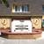 Senior Living Community (55+) at Heritage Park 4 thumbnail