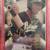 Baseball, football, and basketball cards 5 thumbnail